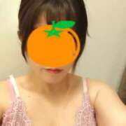 ヒメ日記 2025/06/14 17:04 投稿 夕美みかん 美魔女エステ