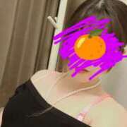 ヒメ日記 2025/06/26 12:19 投稿 夕美みかん 美魔女エステ