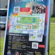 ヒメ日記 2025/06/30 05:35 投稿 夕美みかん 美魔女エステ