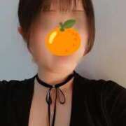 ヒメ日記 2025/07/02 20:30 投稿 夕美みかん 美魔女エステ