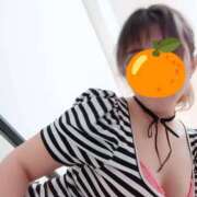 ヒメ日記 2025/07/25 16:02 投稿 夕美みかん 美魔女エステ