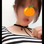 ヒメ日記 2025/08/22 12:48 投稿 夕美みかん 美魔女エステ