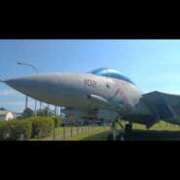 ヒメ日記 2025/09/10 20:59 投稿 夕美みかん 美魔女エステ