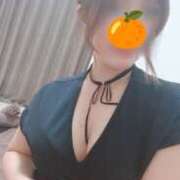 夕美みかん ※無題 美魔女エステ