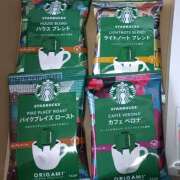 夕美みかん ※無題 美魔女エステ