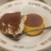 ヒメ日記 2025/12/24 05:13 投稿 夕美みかん 美魔女エステ