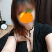 ヒメ日記 2026/02/20 15:35 投稿 夕美みかん 美魔女エステ