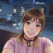 ヒメ日記 2026/07/04 11:23 投稿 夕美みかん 美魔女エステ