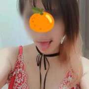 ヒメ日記 2025/06/26 00:07 投稿 夕美みかん 麗しいマダム