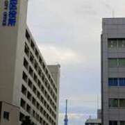 ヒメ日記 2025/06/27 07:35 投稿 夕美みかん 麗しいマダム