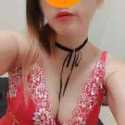 ヒメ日記 2025/06/28 08:03 投稿 夕美みかん 麗しいマダム