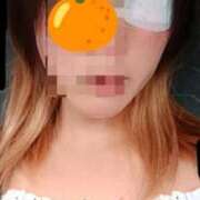 ヒメ日記 2025/08/28 16:07 投稿 夕美みかん 麗しいマダム