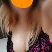 ヒメ日記 2025/11/10 13:40 投稿 夕美みかん 麗しいマダム