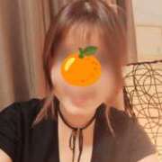 ヒメ日記 2025/11/11 15:42 投稿 夕美みかん 麗しいマダム