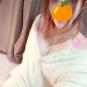 夕美みかん ※無題 麗しいマダム