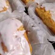 ヒメ日記 2025/12/09 11:45 投稿 夕美みかん 麗しいマダム