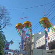 ヒメ日記 2026/01/19 04:33 投稿 夕美みかん 麗しいマダム