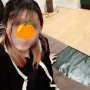 ヒメ日記 2026/01/26 17:28 投稿 夕美みかん 麗しいマダム