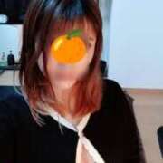 ヒメ日記 2026/01/29 19:07 投稿 夕美みかん 麗しいマダム