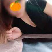 ヒメ日記 2026/02/19 18:52 投稿 夕美みかん 麗しいマダム