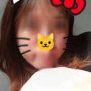 ヒメ日記 2026/02/23 12:13 投稿 夕美みかん 麗しいマダム