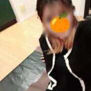 ヒメ日記 2026/02/24 14:02 投稿 夕美みかん 麗しいマダム