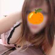 ヒメ日記 2026/02/27 17:23 投稿 夕美みかん 麗しいマダム