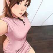 ヒメ日記 2026/06/05 09:27 投稿 夕美みかん 麗しいマダム