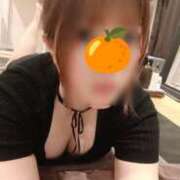 ヒメ日記 2026/06/19 15:51 投稿 夕美みかん 麗しいマダム