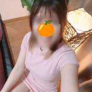 ヒメ日記 2026/07/25 10:15 投稿 夕美みかん 麗しいマダム
