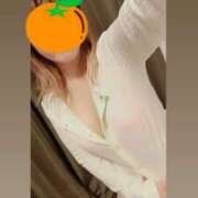 ヒメ日記 2025/06/14 23:00 投稿 夕美みかん 色気あるワイフ