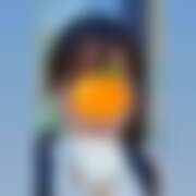 ヒメ日記 2025/06/18 07:55 投稿 夕美みかん 色気あるワイフ