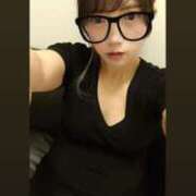 ヒメ日記 2025/06/25 12:57 投稿 夕美みかん 色気あるワイフ