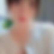 ヒメ日記 2025/07/02 02:46 投稿 夕美みかん 色気あるワイフ