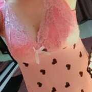 ヒメ日記 2025/07/04 10:24 投稿 夕美みかん 色気あるワイフ