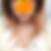 ヒメ日記 2025/07/06 17:52 投稿 夕美みかん 色気あるワイフ