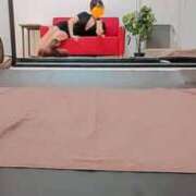 ヒメ日記 2025/07/08 13:17 投稿 夕美みかん 色気あるワイフ