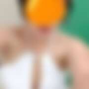 ヒメ日記 2025/08/04 15:53 投稿 夕美みかん 色気あるワイフ