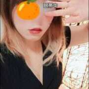 ヒメ日記 2025/08/29 11:20 投稿 夕美みかん 色気あるワイフ