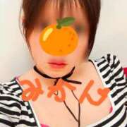 ヒメ日記 2025/10/09 10:38 投稿 夕美みかん 色気あるワイフ