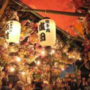 ヒメ日記 2025/11/25 11:59 投稿 夕美みかん 色気あるワイフ