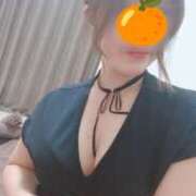 ヒメ日記 2025/11/27 18:24 投稿 夕美みかん 色気あるワイフ