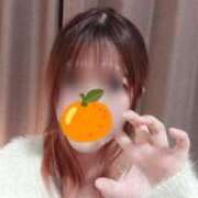 夕美みかん 🍊あったまろ？🍊 色気あるワイフ