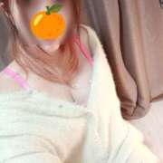 夕美みかん 🍊今日も上野🍊 色気あるワイフ