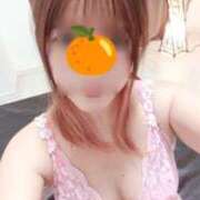 ヒメ日記 2025/12/11 21:24 投稿 夕美みかん 色気あるワイフ