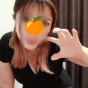 夕美みかん 🍊うえのだよん🍊 色気あるワイフ