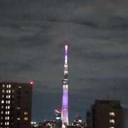 ヒメ日記 2026/01/29 16:51 投稿 夕美みかん 色気あるワイフ