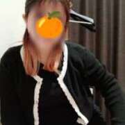 ヒメ日記 2026/02/13 12:44 投稿 夕美みかん 色気あるワイフ