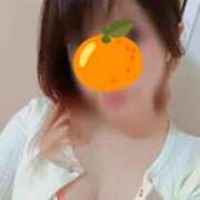 夕美みかん 🍊上野🍊 色気あるワイフ