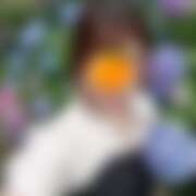 ヒメ日記 2026/06/07 00:01 投稿 夕美みかん 色気あるワイフ